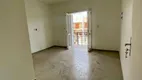 Foto 15 de Sobrado com 2 Quartos à venda, 77m² em Ibiza, Gravataí