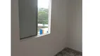 Foto 10 de Apartamento com 2 Quartos à venda, 60m² em Vila Rio de Janeiro, Guarulhos