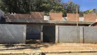 Foto 9 de Casa de Condomínio com 2 Quartos à venda, 65m² em Andyara, Pedro Leopoldo