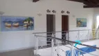 Foto 13 de Casa com 6 Quartos à venda, 630m² em Enseada, Guarujá