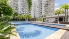 Foto 42 de Apartamento com 3 Quartos à venda, 72m² em Vila Ipiranga, Porto Alegre