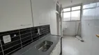 Foto 8 de Apartamento com 1 Quarto à venda, 51m² em Centro, Rio de Janeiro