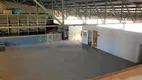 Foto 8 de Ponto Comercial à venda, 1080m² em Parque Alto Sumaré, Bauru