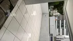 Foto 23 de Apartamento com 3 Quartos à venda, 90m² em Boa Viagem, Recife