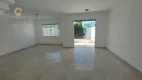 Foto 16 de Casa com 3 Quartos à venda, 195m² em Mariléa Chácara, Rio das Ostras