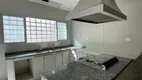 Foto 14 de Casa com 3 Quartos à venda, 197m² em Vila Dayse, São Bernardo do Campo