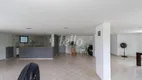 Foto 37 de Apartamento com 3 Quartos para alugar, 75m² em Tucuruvi, São Paulo