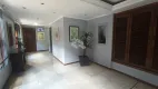 Foto 22 de Apartamento com 3 Quartos à venda, 126m² em Passo da Areia, Porto Alegre