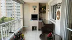 Foto 16 de Apartamento com 2 Quartos à venda, 81m² em Saúde, São Paulo