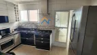 Foto 23 de Apartamento com 3 Quartos para alugar, 115m² em Jardim Zaira, Guarulhos