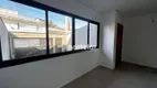 Foto 9 de Sobrado com 3 Quartos à venda, 250m² em Jardim Felicidade, São Paulo