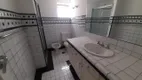 Foto 35 de Apartamento com 3 Quartos para alugar, 240m² em Itaim Bibi, São Paulo