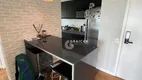 Foto 2 de Apartamento com 2 Quartos à venda, 57m² em Vila Clementino, São Paulo