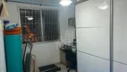 Foto 13 de Apartamento com 2 Quartos à venda, 90m² em Nova Cidade, São Gonçalo