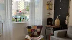 Foto 23 de Apartamento com 3 Quartos à venda, 135m² em Móoca, São Paulo