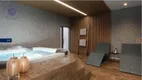 Foto 20 de Apartamento com 3 Quartos à venda, 102m² em Centro, Sorocaba