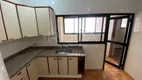 Foto 11 de Apartamento com 2 Quartos à venda, 99m² em Centro, Ribeirão Preto