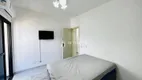 Foto 16 de Apartamento com 3 Quartos à venda, 96m² em Enseada, Guarujá