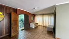 Foto 14 de Casa com 3 Quartos à venda, 216m² em Jardim França, São Paulo