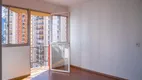 Foto 3 de Apartamento com 1 Quarto para alugar, 50m² em Vila Olímpia, São Paulo