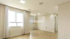 Foto 3 de Apartamento com 2 Quartos à venda, 58m² em Colônia, São Paulo