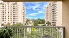 Foto 3 de Apartamento com 3 Quartos à venda, 73m² em Recreio Dos Bandeirantes, Rio de Janeiro