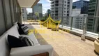 Foto 39 de Apartamento com 2 Quartos para venda ou aluguel, 101m² em Vila Nova Conceição, São Paulo