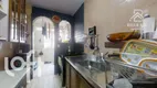 Foto 14 de Apartamento com 2 Quartos à venda, 70m² em Ipanema, Rio de Janeiro