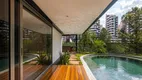 Foto 3 de Casa de Condomínio com 4 Quartos à venda, 661m² em Jardim Vitoria Regia, São Paulo