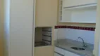 Foto 12 de Apartamento com 3 Quartos à venda, 84m² em Centro, São Carlos