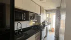 Foto 20 de Apartamento com 3 Quartos à venda, 72m² em Vila Osasco, Osasco