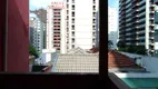 Foto 17 de Casa de Condomínio com 3 Quartos para venda ou aluguel, 250m² em Perdizes, São Paulo