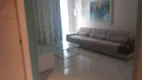 Foto 6 de Apartamento com 4 Quartos à venda, 392m² em Barra da Tijuca, Rio de Janeiro