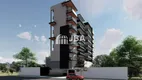 Foto 3 de Apartamento com 3 Quartos à venda, 103m² em Centro, São José dos Pinhais