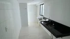 Foto 10 de Apartamento com 3 Quartos à venda, 106m² em Casa Amarela, Recife