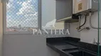 Foto 5 de Apartamento com 2 Quartos à venda, 46m² em Parque Joao Ramalho, Santo André