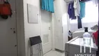 Foto 16 de Apartamento com 3 Quartos à venda, 127m² em Ipiranga, São Paulo