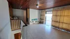 Foto 15 de Apartamento com 2 Quartos à venda, 175m² em Alto, Piracicaba