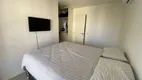 Foto 11 de Apartamento com 3 Quartos à venda, 164m² em Meireles, Fortaleza