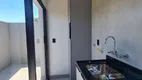 Foto 17 de Casa de Condomínio com 3 Quartos à venda, 200m² em Residencial Villa de Leon, Piratininga