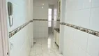 Foto 19 de Apartamento com 2 Quartos à venda, 90m² em Centro, Petrópolis