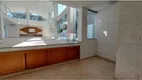 Foto 30 de Casa de Condomínio com 5 Quartos à venda, 383m² em Loteamento Itatiba Country Club, Itatiba