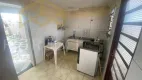 Foto 6 de Casa com 3 Quartos à venda, 168m² em Parque da Figueira, Campinas