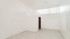 Foto 4 de Ponto Comercial para alugar, 53m² em Canudos, Novo Hamburgo