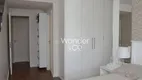 Foto 12 de Apartamento com 2 Quartos à venda, 95m² em Brooklin, São Paulo