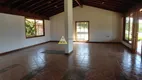 Foto 12 de Fazenda/Sítio com 10 Quartos à venda, 1452000m² em Area Rural de Avare, Avaré