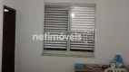 Foto 14 de Apartamento com 4 Quartos à venda, 170m² em Santo Agostinho, Belo Horizonte