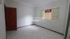 Foto 19 de Casa com 3 Quartos à venda, 200m² em Alto Umuarama, Uberlândia