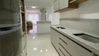 Foto 19 de Apartamento com 3 Quartos à venda, 211m² em Victor Konder, Blumenau