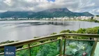 Foto 12 de Cobertura com 1 Quarto à venda, 64m² em Lagoa, Rio de Janeiro